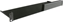 Attēls no Tvone RM-220 SINGLE-DUAL RCKMNT FR.