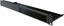 Picture of Tvone RM-230 RACK MOUNT