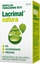 Picture of Tzmo Lacrimal Natura* Krople na podranione oczy 10ml