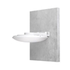 Picture of Ubiquiti Access Point Pro Arm Mount