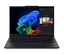 Attēls no Ultrabook ThinkPad T14 G7 21WN008XPB W11Pro Ultra 5 325/32GB/512GB/INT/14.0 WUXGA/Black/3YRS Premier + CO2 Offset 