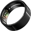 Picture of Ultrahuman | Ring Air | Aster Black | Size 11 | Smart Ring