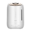 Picture of Ultrasonic humidifier Deerma F600