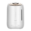 Picture of Ultrasonic humidifier Deerma F600