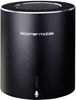 Picture of Ultron Aktivbox ultron boomer mobile schwarz Bluetooth