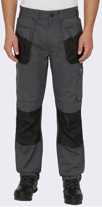 Attēls no Umbra Spodnie Dickies Holster Charcoal