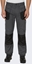 Picture of Umbra Spodnie Dickies Holster Charcoal