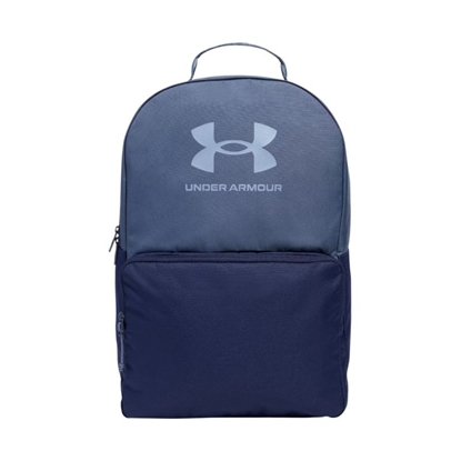 Изображение Under Armor Loudon Mugursoma 1378415 045