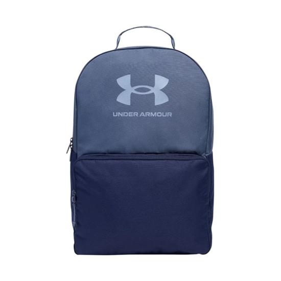 Изображение Under Armor Loudon Mugursoma 1378415 045