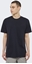 Picture of Under Armour Koszulka Dickies Heavy Dark Navy