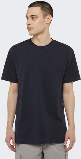 Picture of Under Armour Koszulka Dickies Heavy Dark Navy