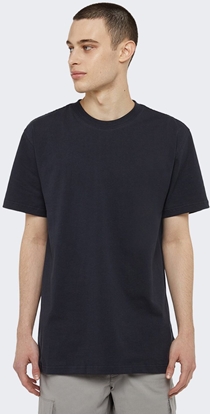 Attēls no Under Armour Koszulka Dickies Heavy Dark Navy