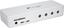 Picture of Uniclass 4P HDMI/USB KVM SW