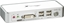 Picture of Uniclass COMPACT 2P DVI/USB+A KVM SW
