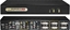 Picture of Uniclass DUAL-MONITOR PRO KVM-SWITCH 2P
