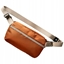 Attēls no Uniq Torba Crossbody UNIQ Denver 5L pomaraczowy