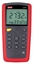 Изображение Unit Termometr kontaktowy Uni-T UT325