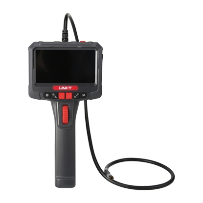 Attēls no Uni-T UT663B Borescope