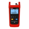 Picture of Uni-T UT692G Fiber Optic Tester
