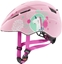 Picture of Uvex Kid 2 CC rozmiar: 46_52_cm (42797517)