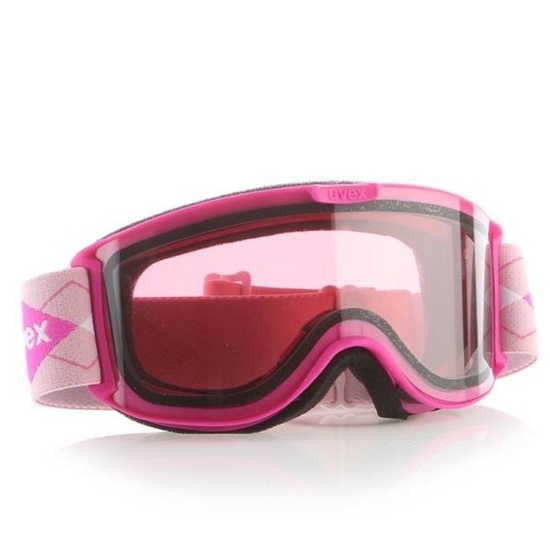 Picture of Uvex Skyper S550429-90 slēpošanas brilles
