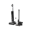 Picture of Vacuum Cleaner|DREAME|H14 Dual|Wet/dry|400 Watts|Weight 5.1 kg|HHV25A