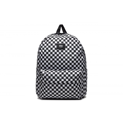 Attēls no Vans Old Skool Check VN000H4XY281 Mugursoma