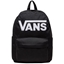 Picture of Vans Old Skool Grom Mugursoma VN000H56BLK1