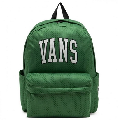 Изображение Vans Old Skool Mugursoma VN000H4WBR11