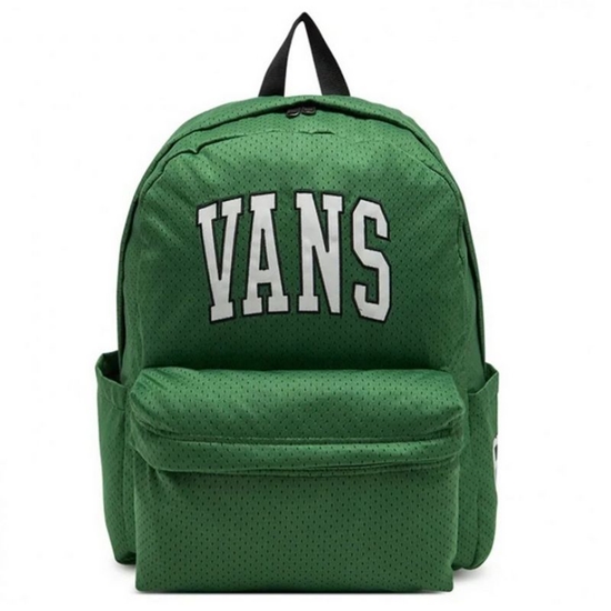 Изображение Vans Old Skool Mugursoma VN000H4WBR11