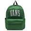 Picture of Vans Old Skool Mugursoma VN000H4WBR11