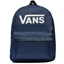 Изображение Vans Old Skool Print Mugursoma VN000H50LKZ1