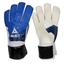 Picture of Vārtsargu cimdi Select Flexi Grip Jr 6054305222 5. izmērs