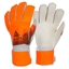 Изображение Vārtsargu cimdi Select Flexi Grip Jr 6054404666 4. izmērs