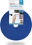 Attēls no Velcro ® One Wrap® Band 50 mm breit, blau, 25 m