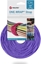Изображение Velcro ® One Wrap® Strap 20mm x 330mm, 100 Stück, violett