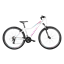 Attēls no Velosipēds ROMET Jolene 7.0, 27.5" balts (L)