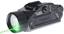 Picture of Verk Holosun - Taktyczna latarka na bro Dual - 17 000