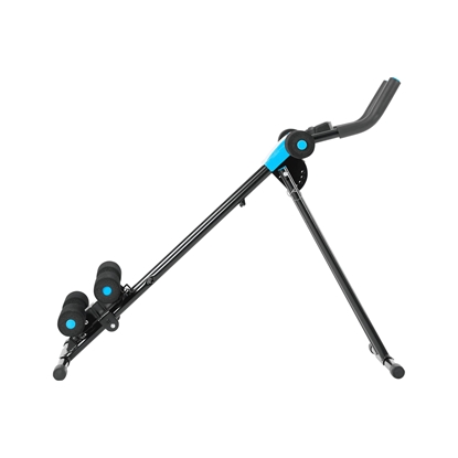 Изображение Vēdera preses trenažieris, REBEL ACTIVE