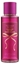 Attēls no Victorias Secret VICTORIA'S SECRET Candied Berry Wonderland BODY MIST 250ml