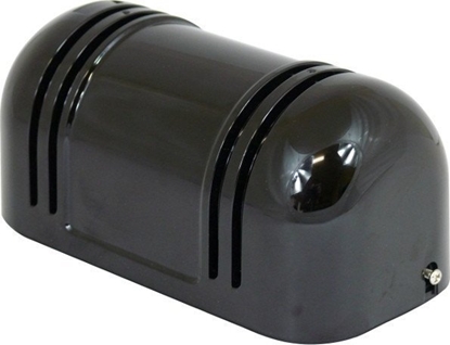 Picture of VIDICON BARIERA PODCZERWIENI VIDD-60 2-WIZKI, ZASIG 60M