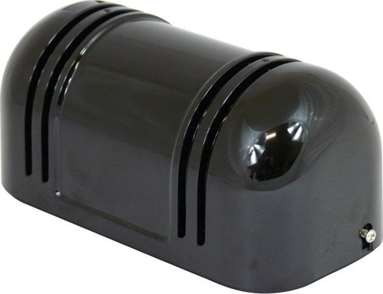 Picture of VIDICON BARIERA PODCZERWIENI VIDD-60 2-WIZKI, ZASIG 60M
