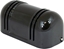 Picture of VIDICON BARIERA PODCZERWIENI VIDD-60 2-WIZKI, ZASIG 60M