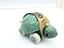 Picture of Viking Toys Re-line ów do cignicia