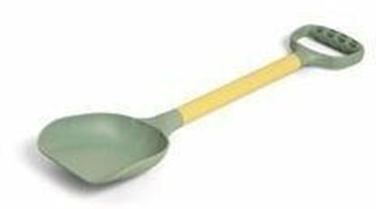 Attēls no Viking Toys VIKING TOYS RE-LINE OPATKA