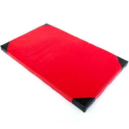 Picture of Vingrošanas matracis - soft - 200 x 120 x 10 t40 MC-M002 - Marbo Sport