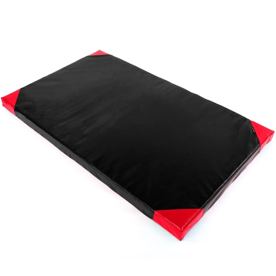 Picture of Vingrošanas matracis ar velcro - 200 x 120 x 5 MC-M006 - Marbo Sport