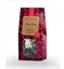 Picture of Vintage Teas Czarna herbata Vintage Teas Merry Berry 20x2,5g