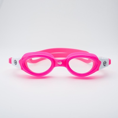 Изображение VISIO JR bērnu brilles