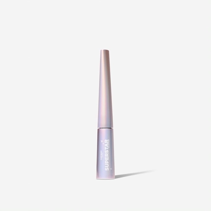 Picture of Vital EVERYBODY LONDON by Julia ugaj Superstar Eyeliner holo Cosmic energy